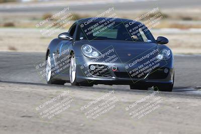 media/Nov-10-2025-Private Event (Mon) [[7fd464aee1]]/Novice/Session 3 (Sunset)/